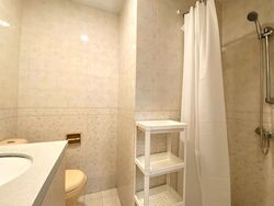 Indus Road (D3), Condominium #483772031